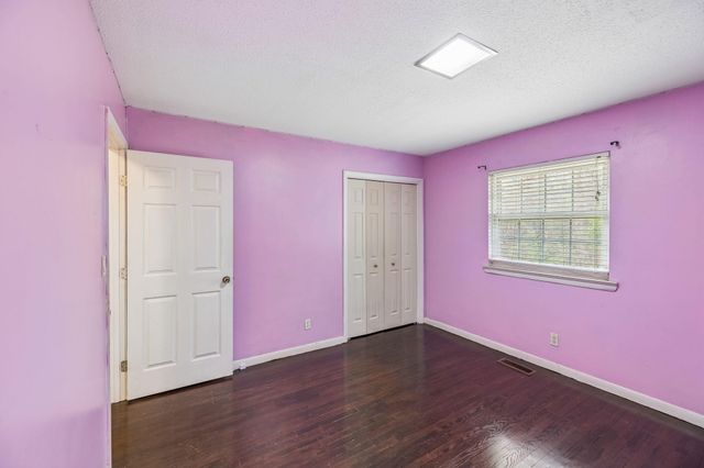 1315 Northgate Circle, Hixson, TN 37343