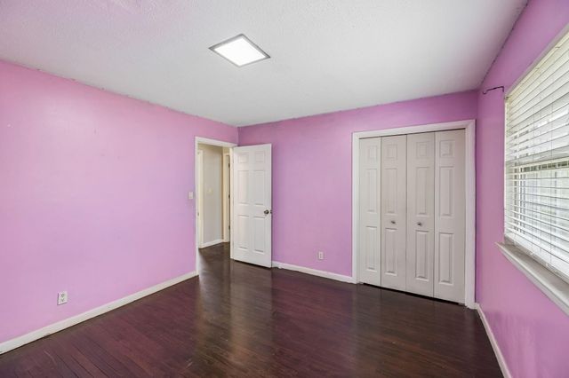 1315 Northgate Circle, Hixson, TN 37343