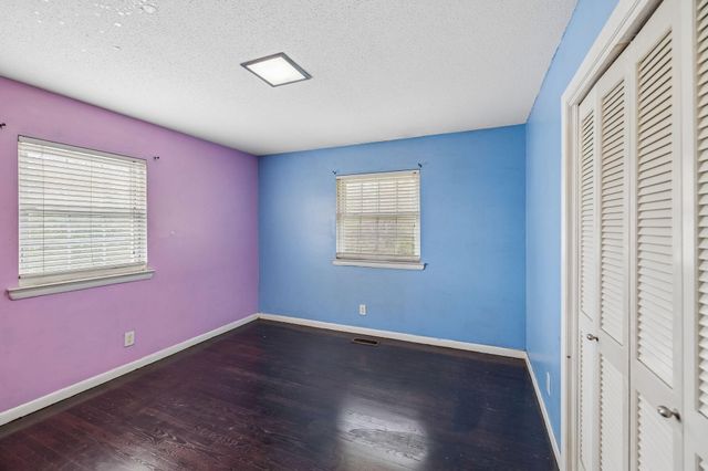 1315 Northgate Circle, Hixson, TN 37343