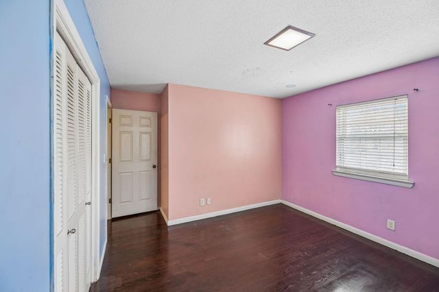 1315 Northgate Circle, Hixson, TN 37343