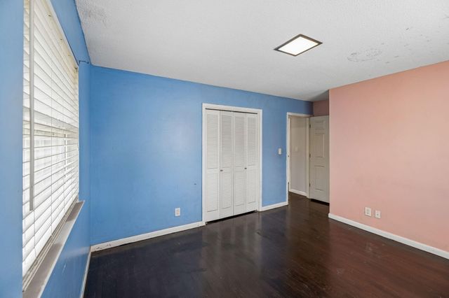 1315 Northgate Circle, Hixson, TN 37343