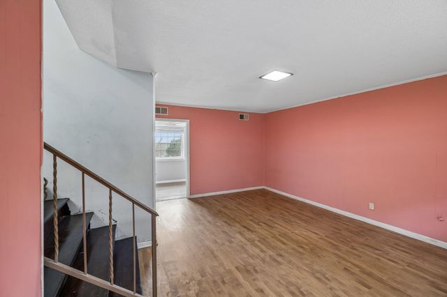 1315 Northgate Circle, Hixson, TN 37343