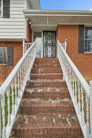 1315 Northgate Circle, Hixson, TN 37343