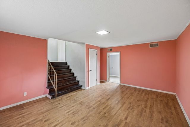 1315 Northgate Circle, Hixson, TN 37343