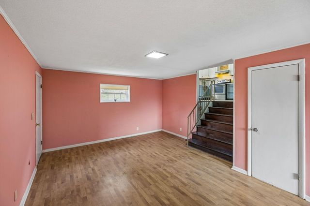 1315 Northgate Circle, Hixson, TN 37343