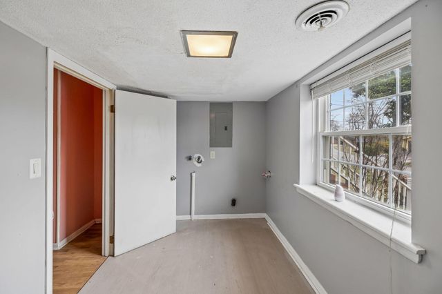 1315 Northgate Circle, Hixson, TN 37343