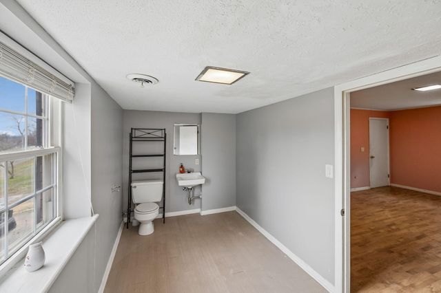 1315 Northgate Circle, Hixson, TN 37343