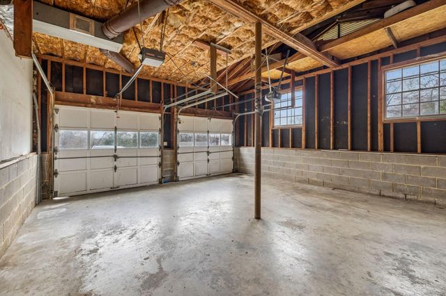 1315 Northgate Circle, Hixson, TN 37343