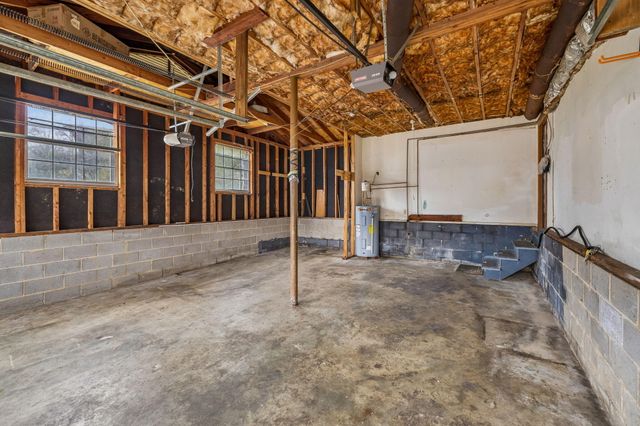 1315 Northgate Circle, Hixson, TN 37343