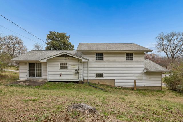 1315 Northgate Circle, Hixson, TN 37343