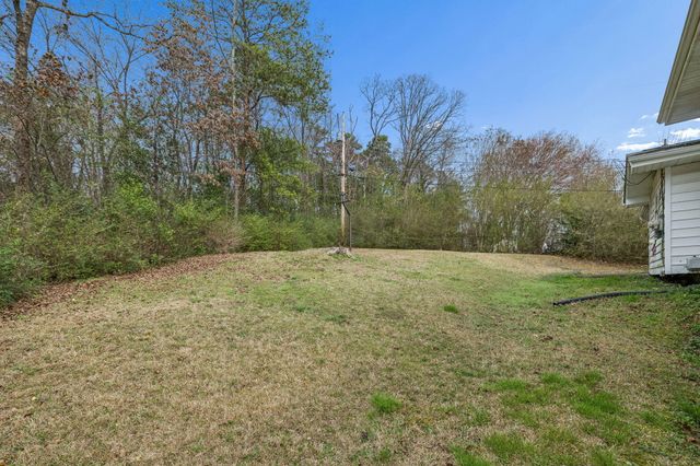 1315 Northgate Circle, Hixson, TN 37343