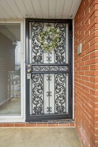 1315 Northgate Circle, Hixson, TN 37343