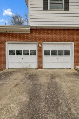 1315 Northgate Circle, Hixson, TN 37343