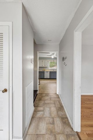 1315 Northgate Circle, Hixson, TN 37343