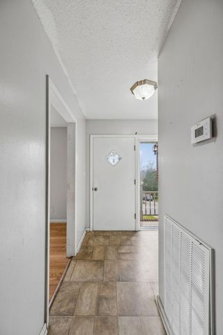 1315 Northgate Circle, Hixson, TN 37343