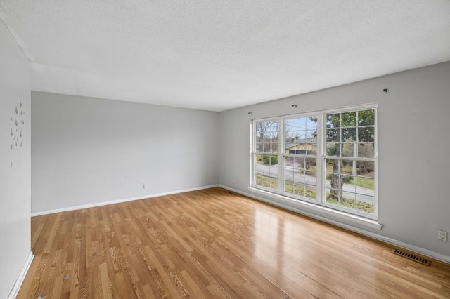 1315 Northgate Circle, Hixson, TN 37343