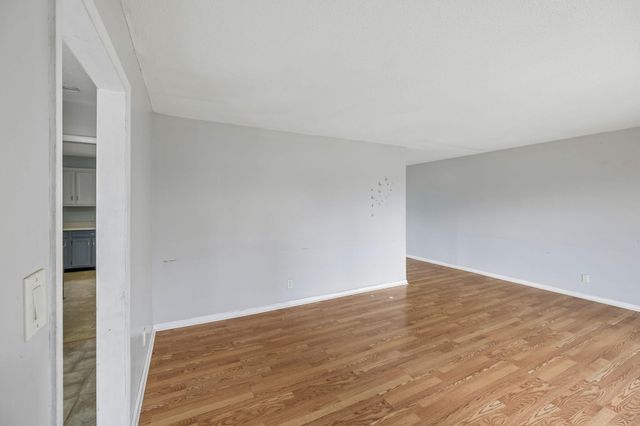 1315 Northgate Circle, Hixson, TN 37343