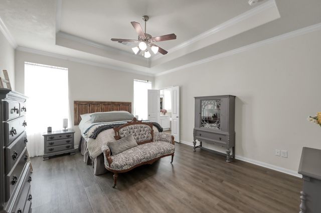 6264 Rolling Hills Road, Conroe, TX 77303