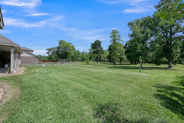 6264 Rolling Hills Road, Conroe, TX 77303
