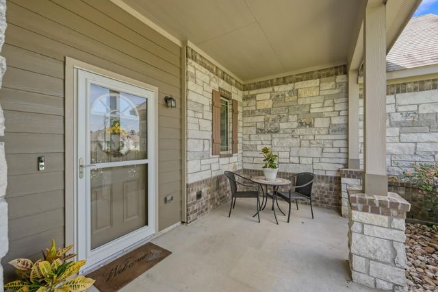 6264 Rolling Hills Road, Conroe, TX 77303