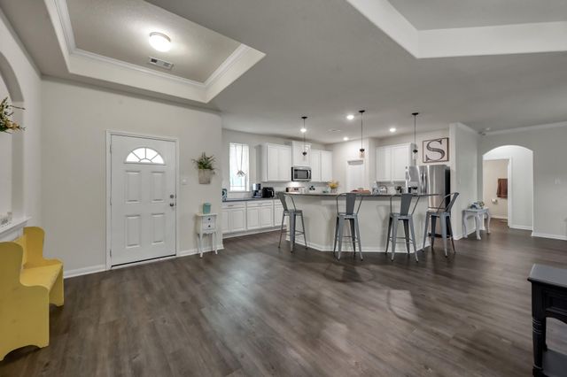 6264 Rolling Hills Road, Conroe, TX 77303