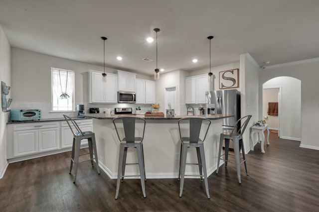 6264 Rolling Hills Road, Conroe, TX 77303