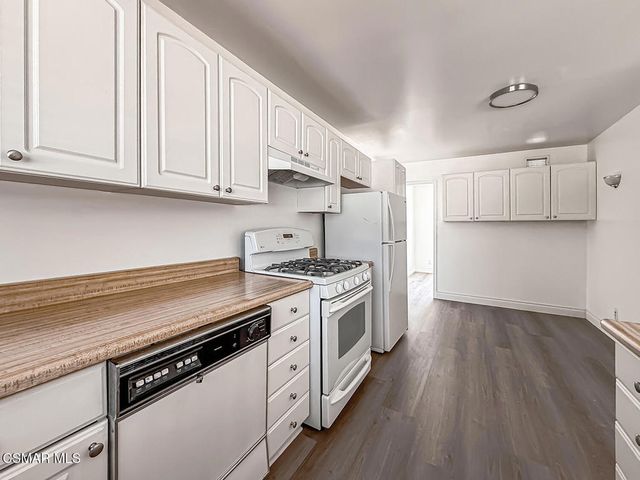 248 Virginia Drive, Newbury Park, CA 91320