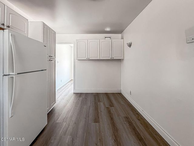 248 Virginia Drive, Newbury Park, CA 91320