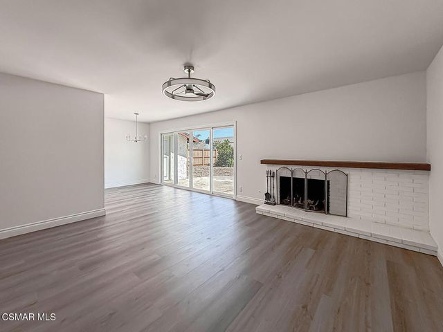 248 Virginia Drive, Newbury Park, CA 91320