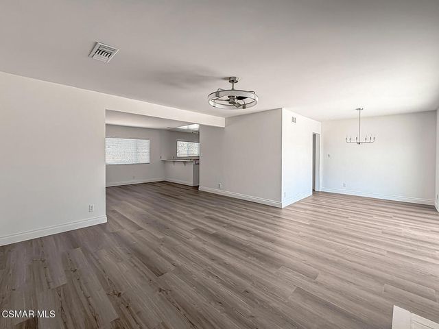 248 Virginia Drive, Newbury Park, CA 91320