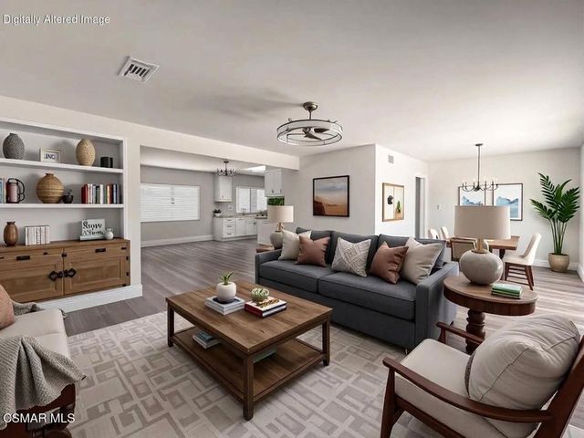 248 Virginia Drive, Newbury Park, CA 91320