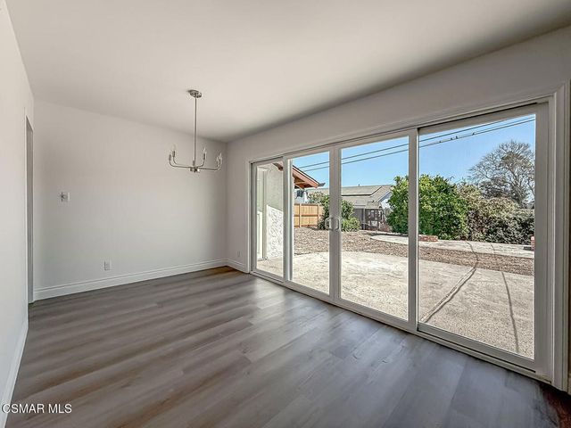 248 Virginia Drive, Newbury Park, CA 91320