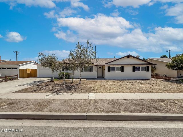 248 Virginia Drive, Newbury Park, CA 91320