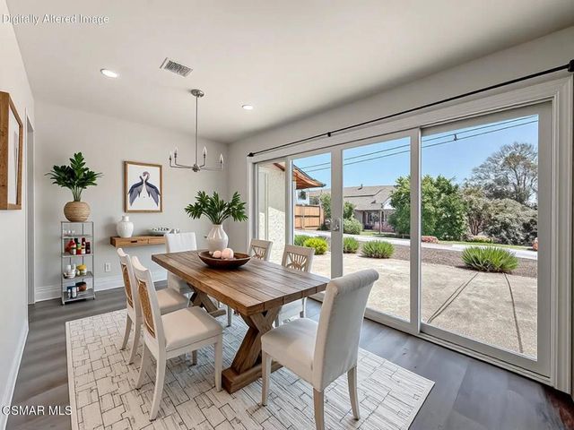 248 Virginia Drive, Newbury Park, CA 91320
