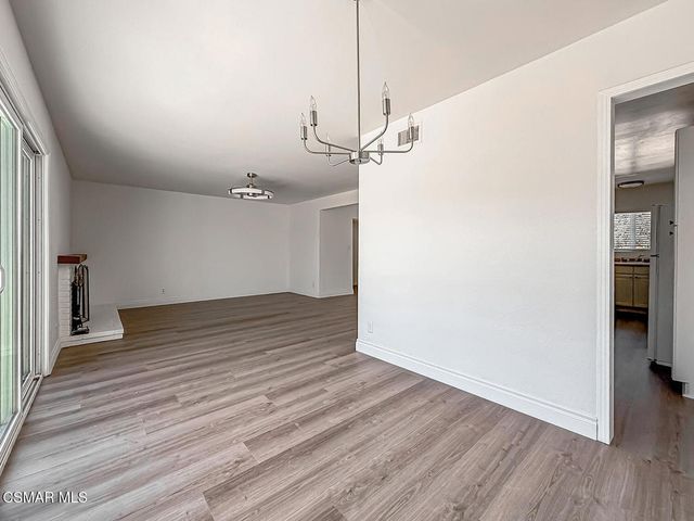 248 Virginia Drive, Newbury Park, CA 91320