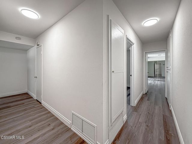 248 Virginia Drive, Newbury Park, CA 91320
