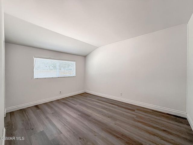 248 Virginia Drive, Newbury Park, CA 91320
