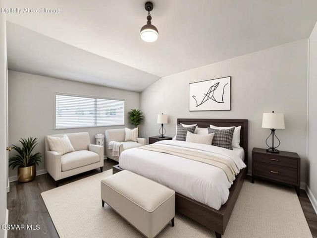 248 Virginia Drive, Newbury Park, CA 91320