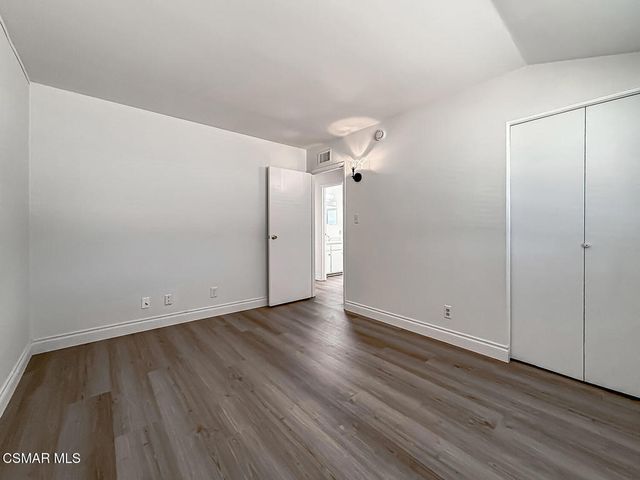 248 Virginia Drive, Newbury Park, CA 91320
