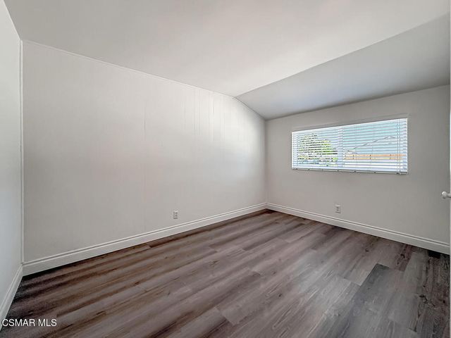 248 Virginia Drive, Newbury Park, CA 91320