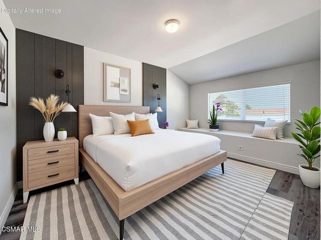 248 Virginia Drive, Newbury Park, CA 91320