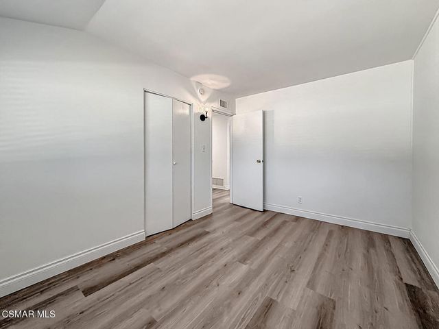 248 Virginia Drive, Newbury Park, CA 91320