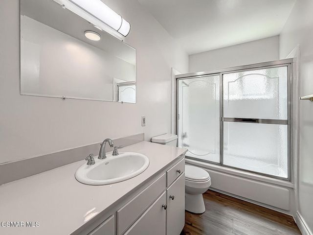 248 Virginia Drive, Newbury Park, CA 91320