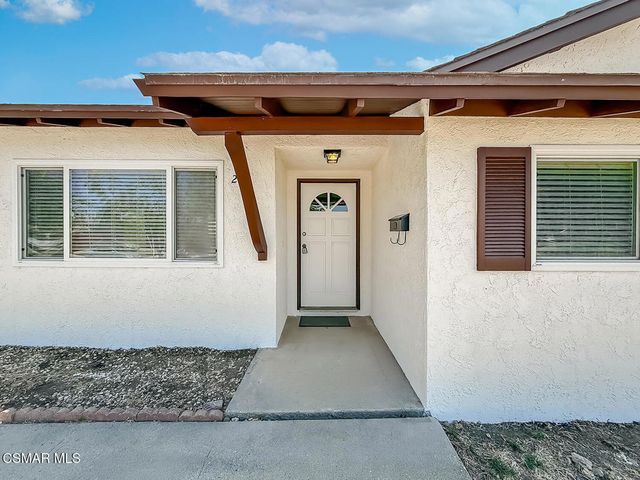 248 Virginia Drive, Newbury Park, CA 91320