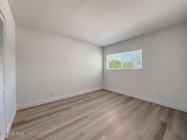 248 Virginia Drive, Newbury Park, CA 91320