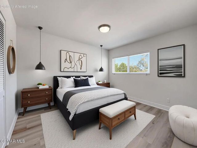 248 Virginia Drive, Newbury Park, CA 91320