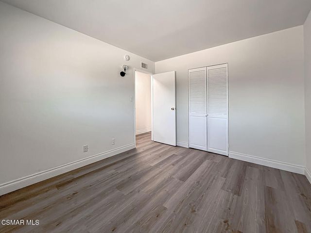 248 Virginia Drive, Newbury Park, CA 91320