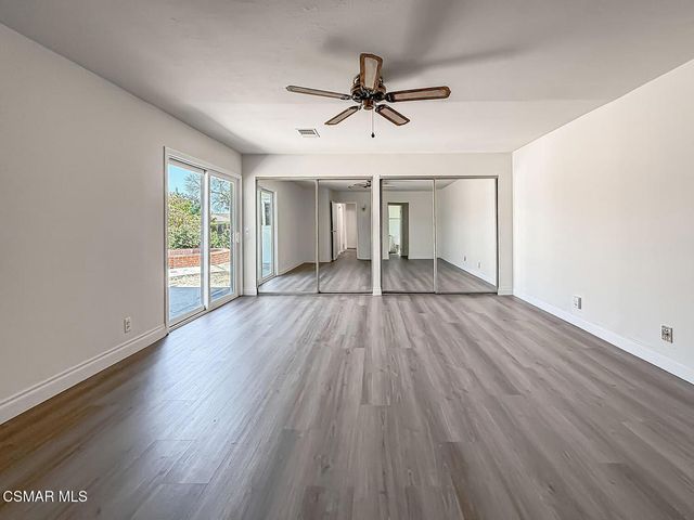 248 Virginia Drive, Newbury Park, CA 91320