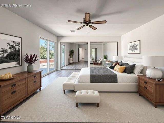 248 Virginia Drive, Newbury Park, CA 91320