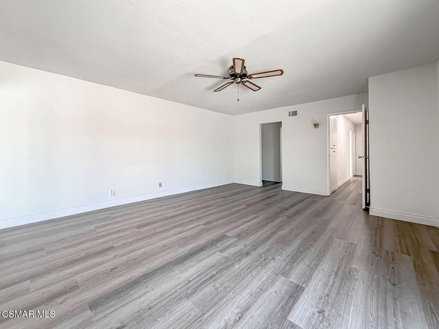 248 Virginia Drive, Newbury Park, CA 91320